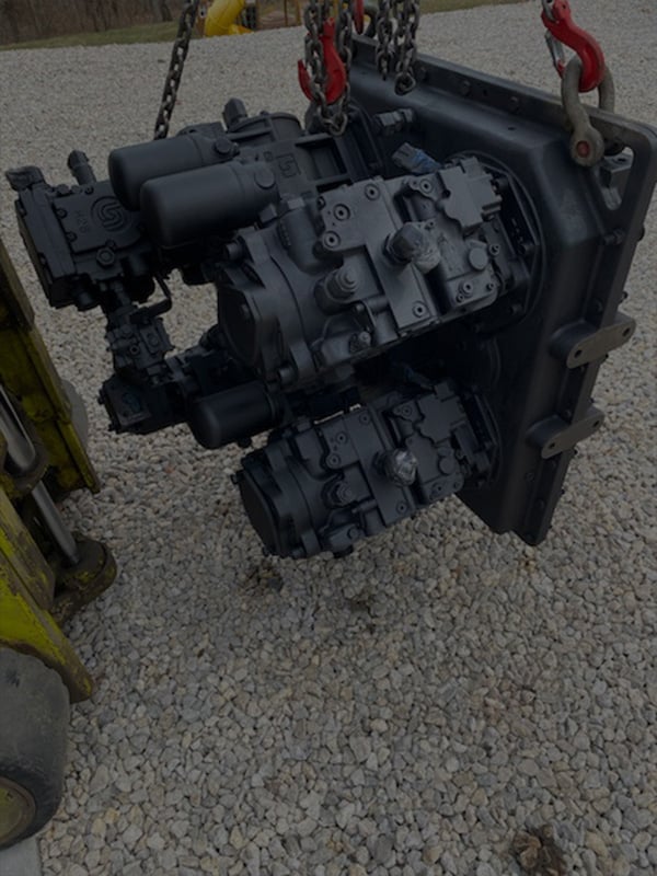Parts